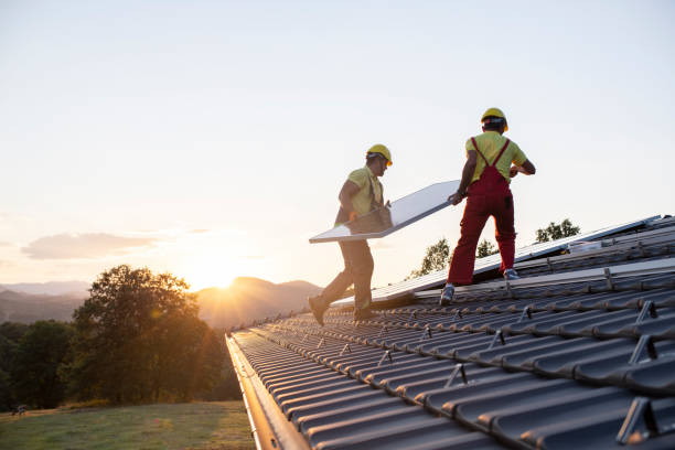 Best Asphalt Shingles Roofing  in Honesdale, PA