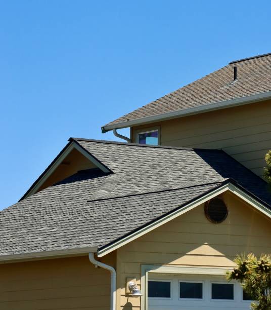 Trusted Honesdale, PA Roofing Services Experts